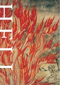 Hell in japanese art.pdf