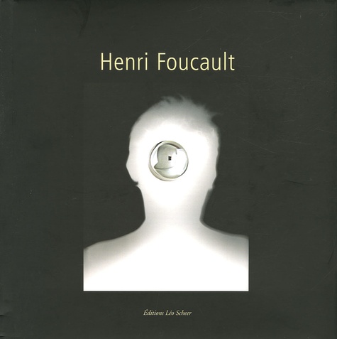  Collectif - Henri Foucault. 1 DVD
