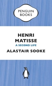  Collectif - Henri Matisse A Second Life /anglais.