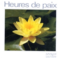  Collectif - Heures De Paix.