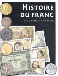 Histoire du Franc. 1360-2002.pdf