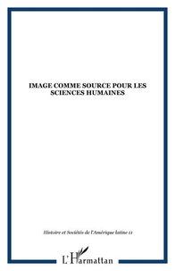 HISTOIRE ET SOCIETES DE L AMERIQUE LATINE TOME 11