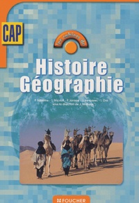 Histoire-Géographie CAP.pdf