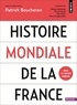  Collectif - Histoire mondiale de la France.