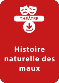 Histoire naturelle des maux