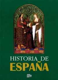 Historia De Espana