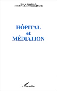 Hôpital et médiation.pdf