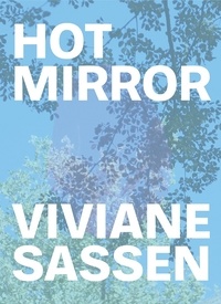 Hot Mirror Viviane Sassen.pdf