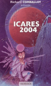  Collectif - Icares 2004.
