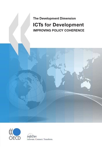  Collectif - ICTs for Development.