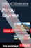 Id�e d'itin�raire - P�rou Express