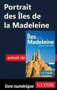 Idée d'itinéraire - Immersion dans le Mexique colonial