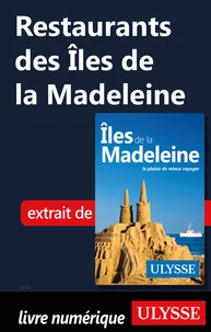 Idée d'itinéraire - Sur les traces des Aztèques