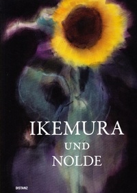  Collectif - Ikemura and Nolde.