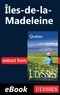  Collectif - Iles de la Madeleine.
