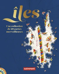 Îles