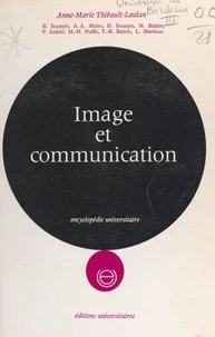 Image et communication