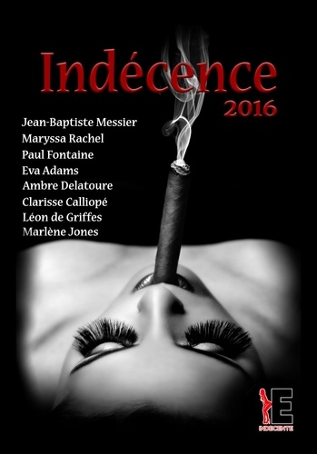 Indécence 2016