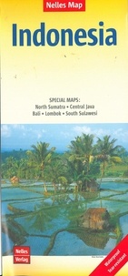 Indonesia.pdf