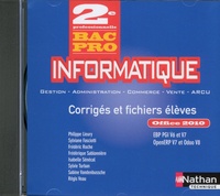 Informatique 2e Bac Pro office 2010 pgi (G-A commerce-vente ARCU).pdf
