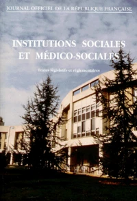 Informatique Et Libertes