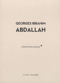  Collectif International - Georges Ibrahim Abdallah.
