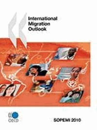 International Migration Outlook 2010