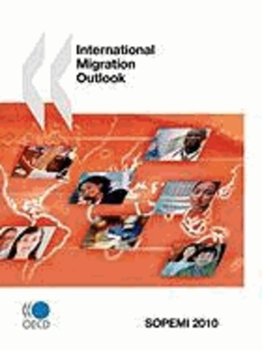 International Migration Outlook 2010