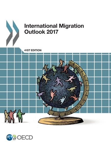 International Migration Outlook 2017