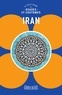  Collectif - Iran : le petit guide des usages et coutumes.