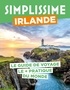  Collectif - Irlande Guide Simplissime.