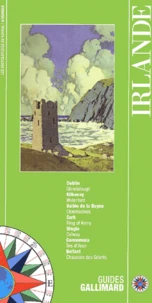 Irlande