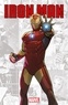  Collectif - Iron Man.