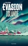  Collectif - Islande Guide Evasion.