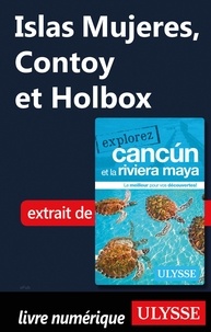 Livres google downloader EXPLOREZ 9782765871965 par  (French Edition) FB2 DJVU