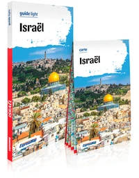 Israël