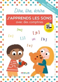Japprends les sons avec les comptines.pdf