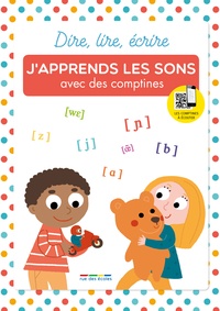 Japprends les sons avec les comptines.pdf