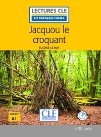 Jacquou le Croquant lecture Fle.pdf