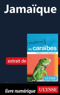 Jamaïque