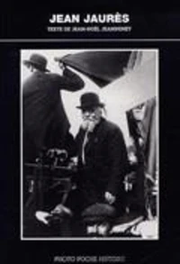Jean Jaurès
