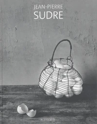 Jean-Pierre Sudre