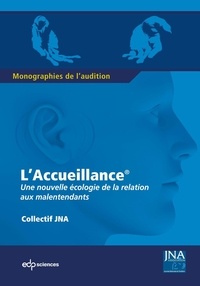 LAccueillance - Une nouvelle écologie de la relation aux malentendants.pdf
