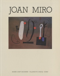  Collectif - Joan Miro.