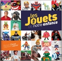 Jouets de notre enfance avec figurine Alien.pdf