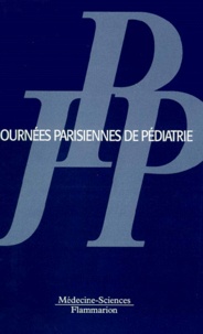 Journées parisiennes de Pédiatrie.pdf