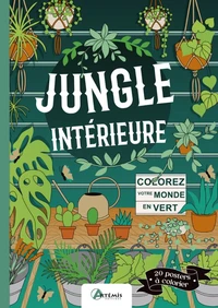 Jungle intérieure
