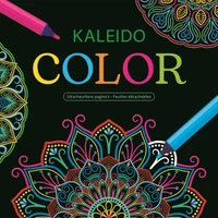 Kaleido Color
