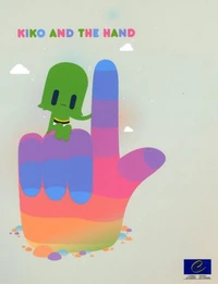 Kiko and the hand