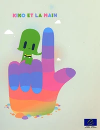 Kiko et la main :